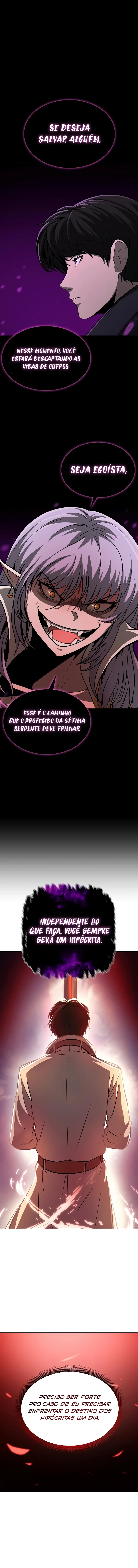 Cap 5 página 7
