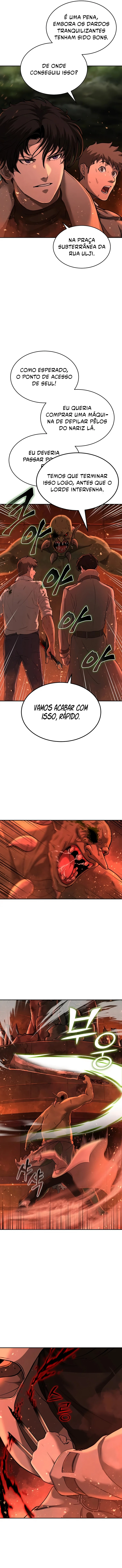 Cap 6 página 11