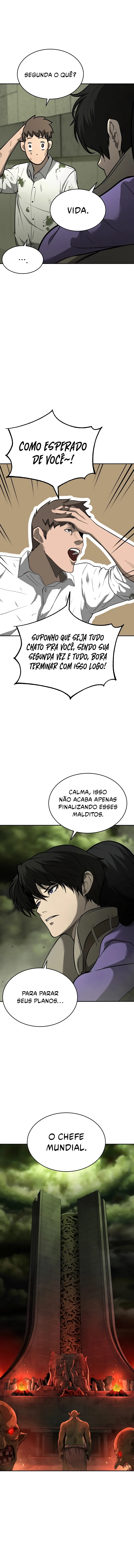 Cap 6 página 5