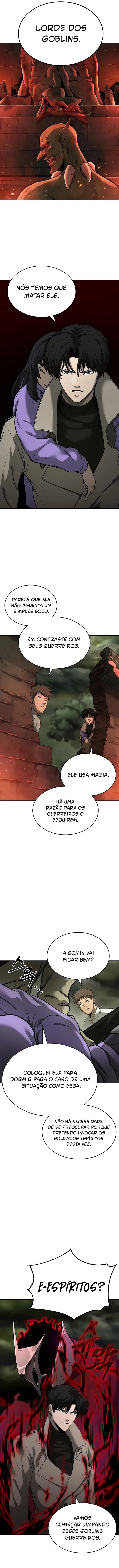 Cap 6 página 6