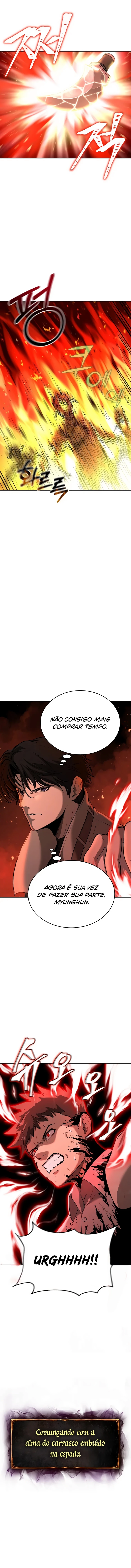 Cap 7 página 10