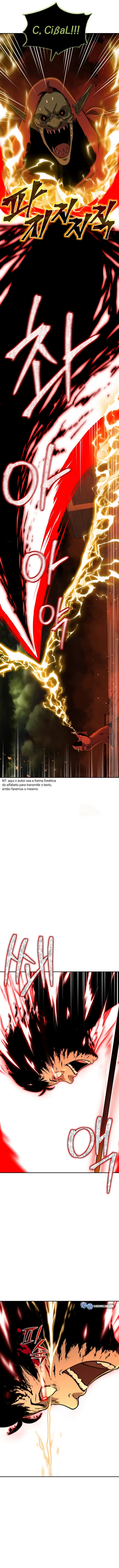 Cap 7 página 13