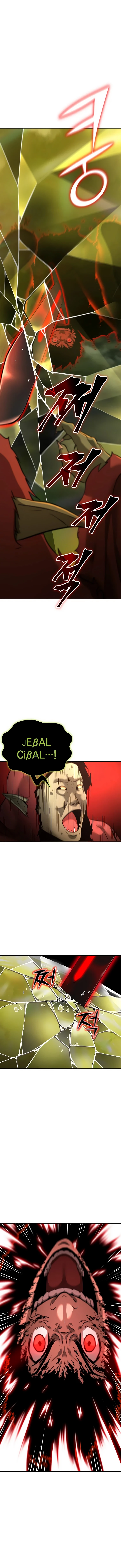 Cap 7 página 14