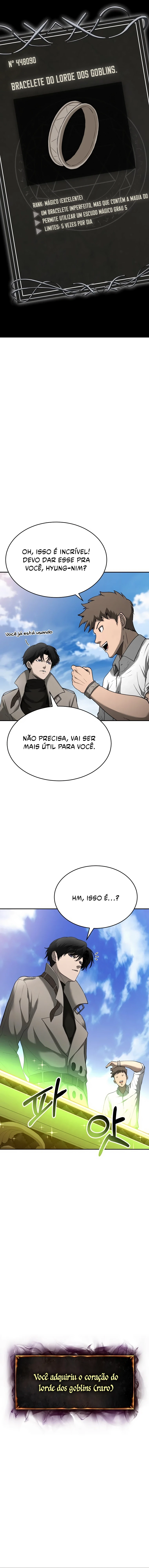 Cap 7 página 19