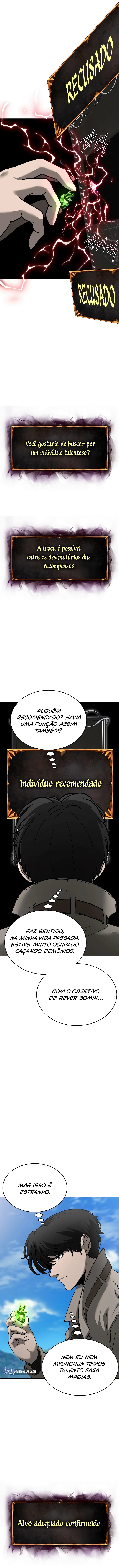 Cap 7 página 21
