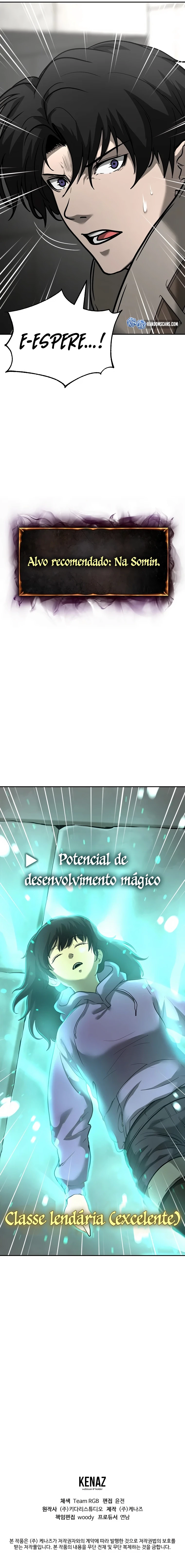 Cap 7 página 23