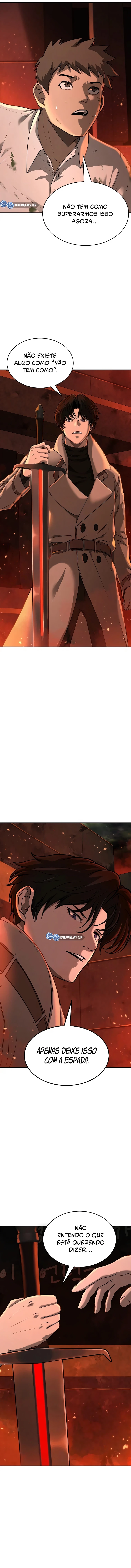 Cap 7 página 5
