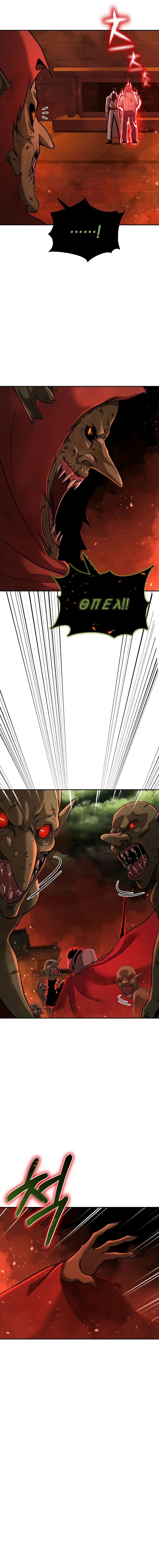 Cap 7 página 7