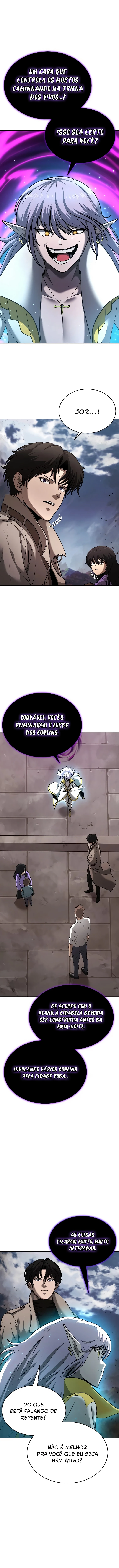 Cap 8 página 10