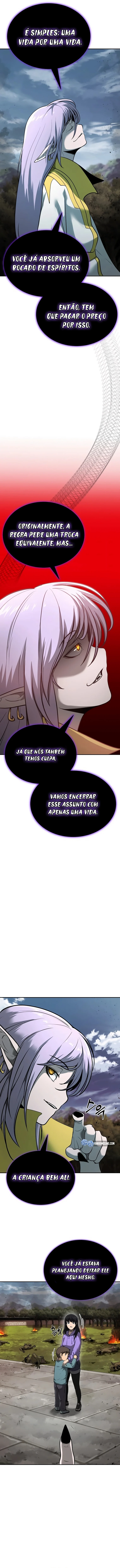 Cap 8 página 13