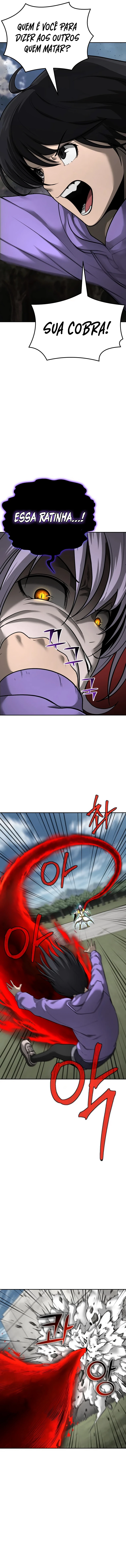 Cap 8 página 15