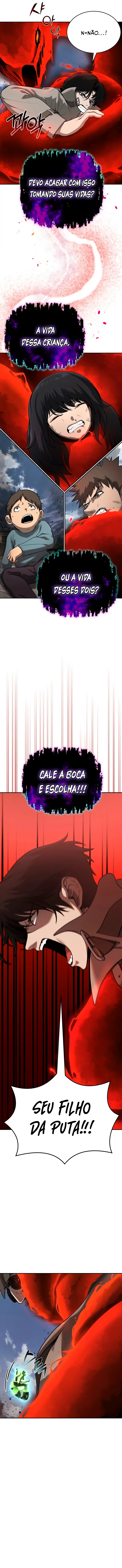 Cap 8 página 18