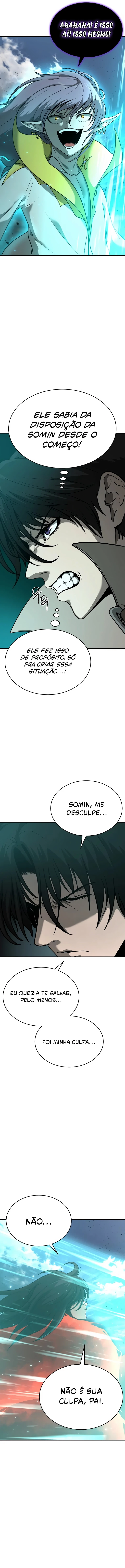 Cap 8 página 20
