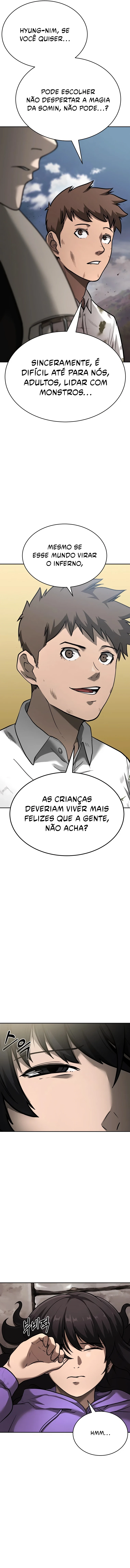 Cap 8 página 3