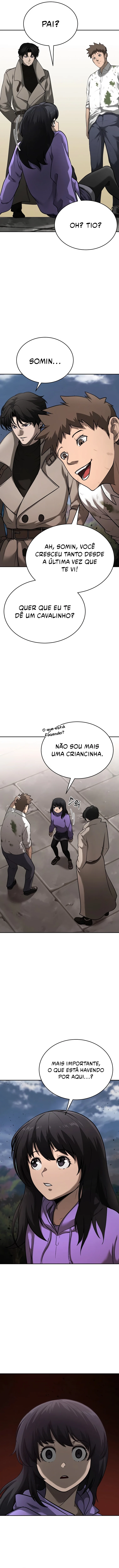 Cap 8 página 4