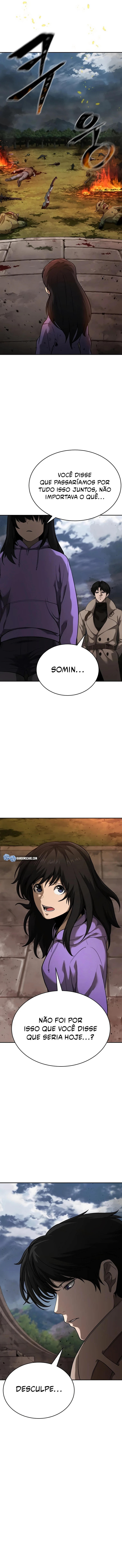 Cap 8 página 5