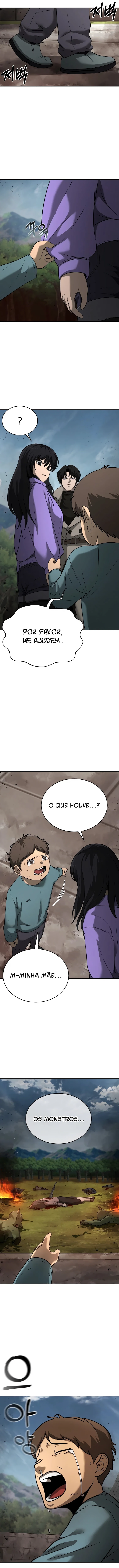 Cap 8 página 6