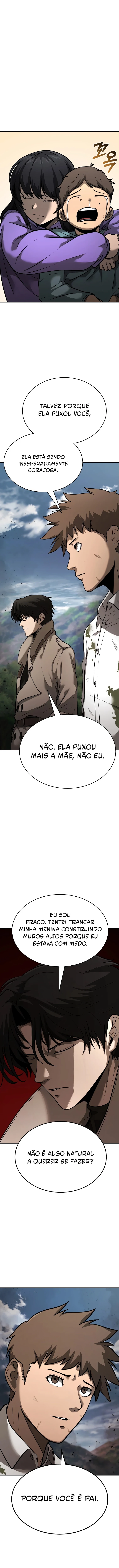 Cap 8 página 7