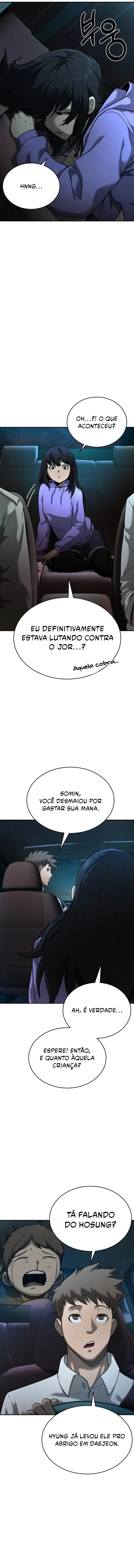 Cap 9 página 10