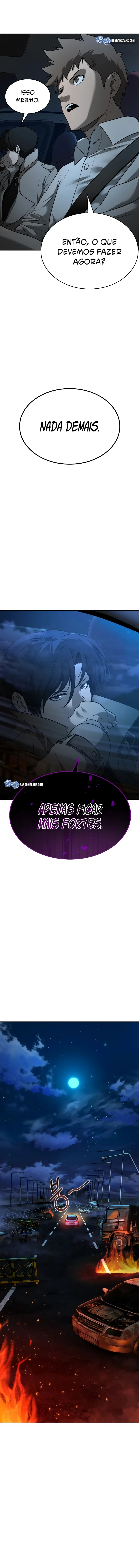 Cap 9 página 13