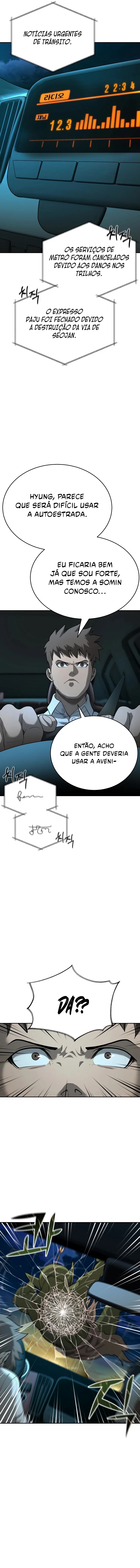 Cap 9 página 14