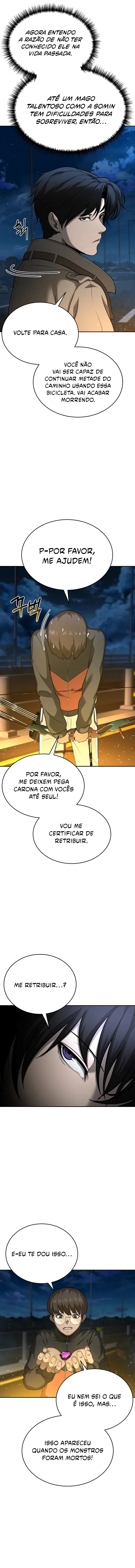 Cap 9 página 18