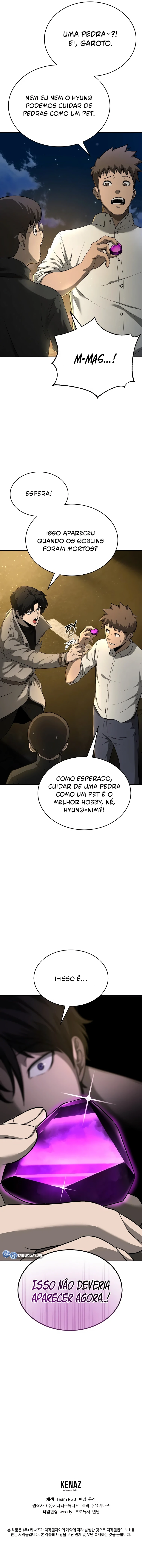 Cap 9 página 19