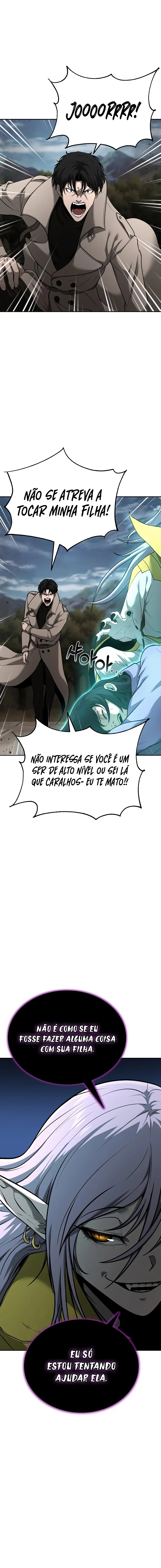 Cap 9 página 6