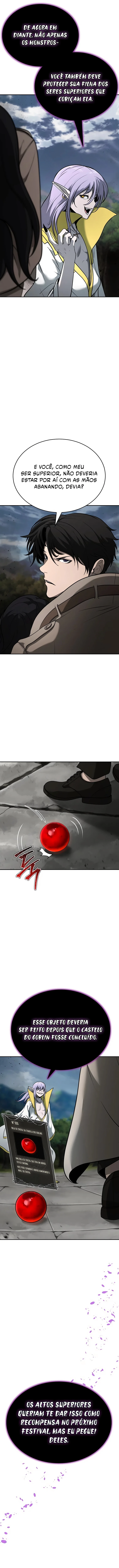 Cap 9 página 8