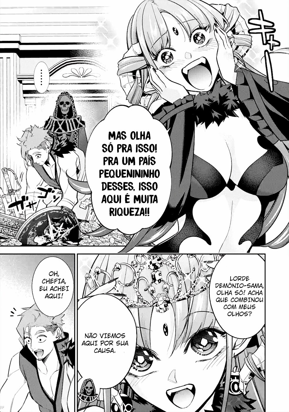 Cap 10 página 10