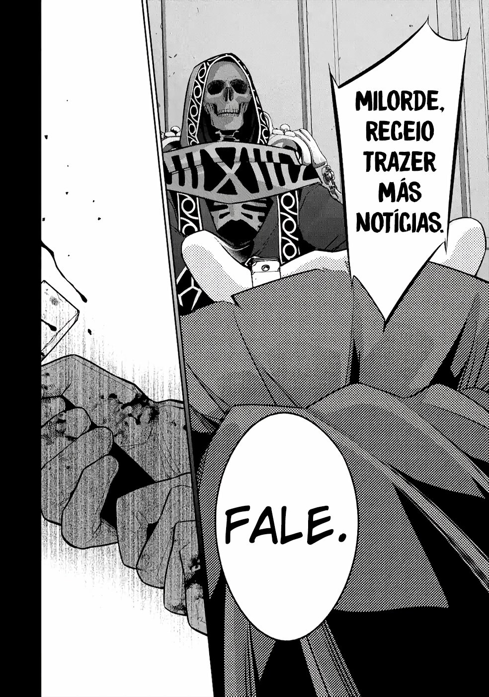 Cap 10 página 40