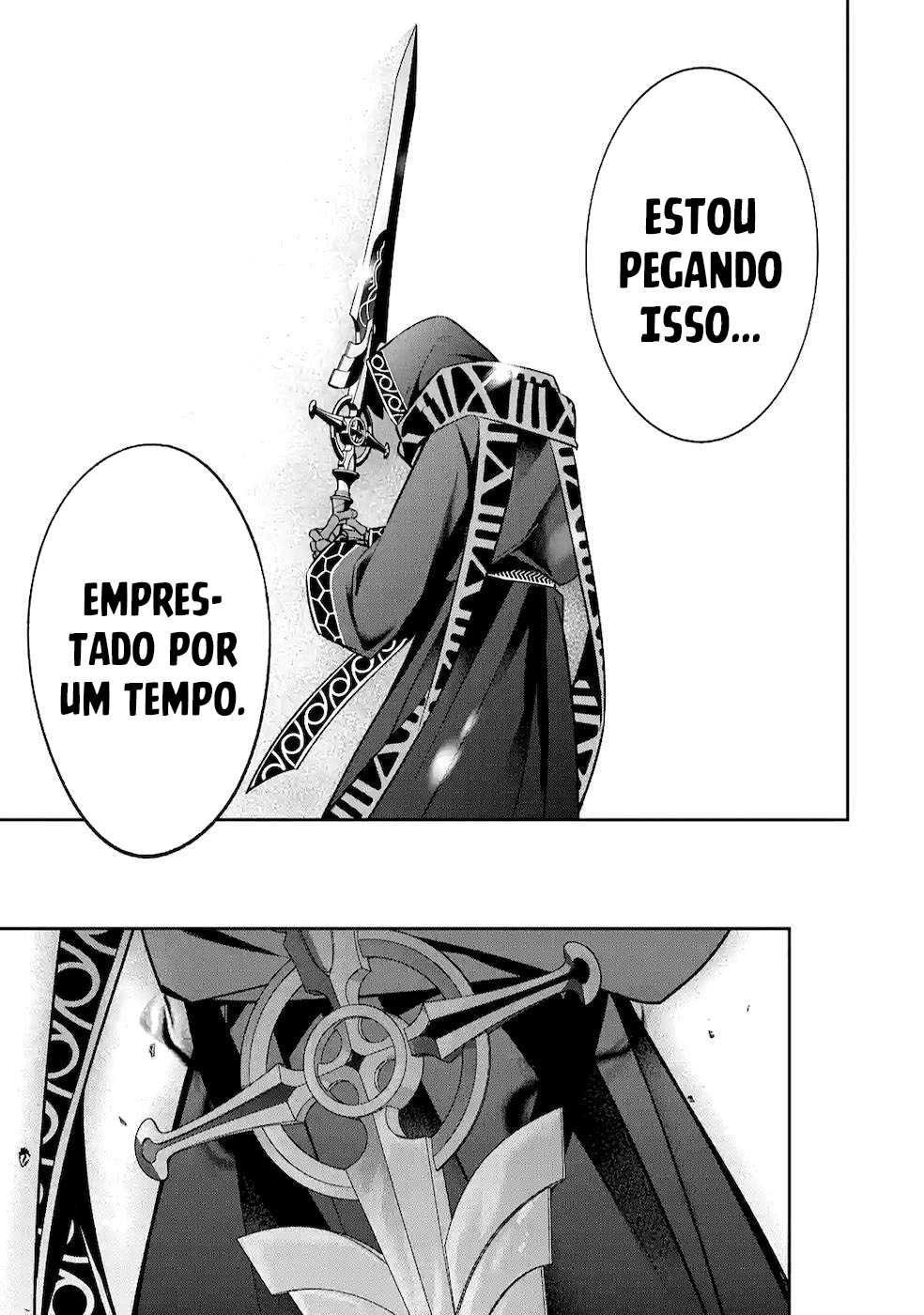Cap 11 página 13