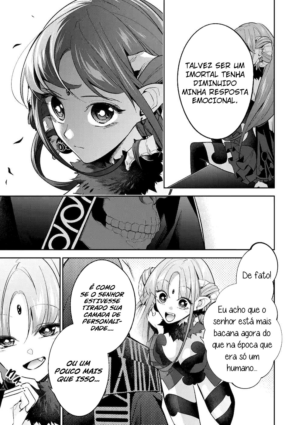 Cap 11 página 17