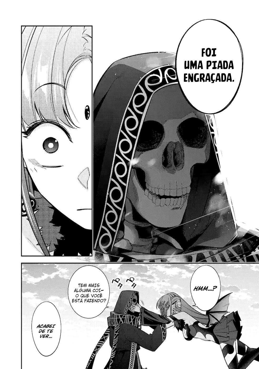 Cap 11 página 18