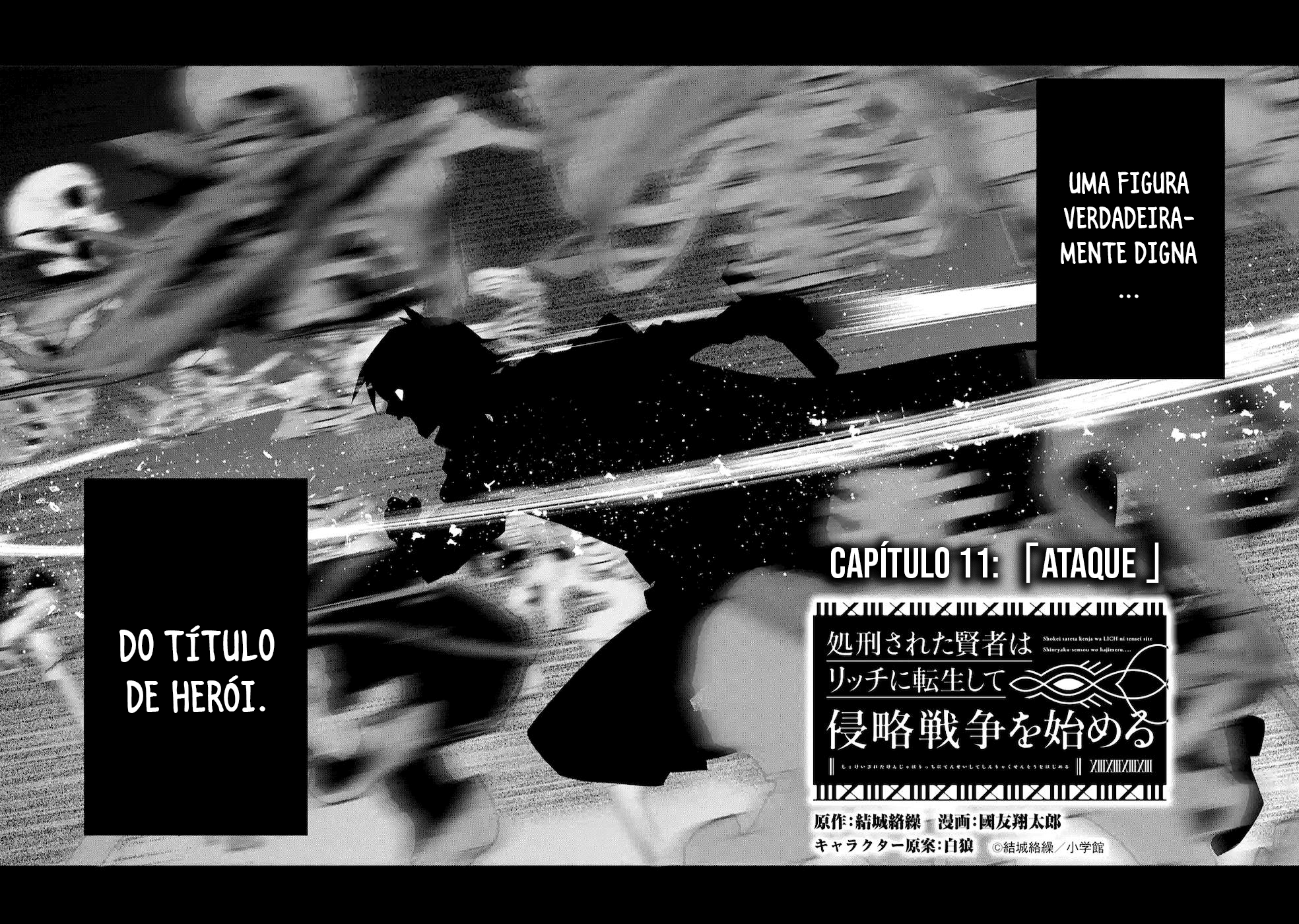 Cap 11 página 3