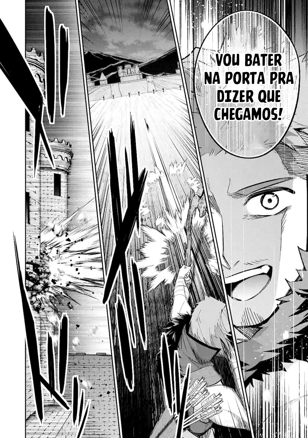 Cap 11 página 30