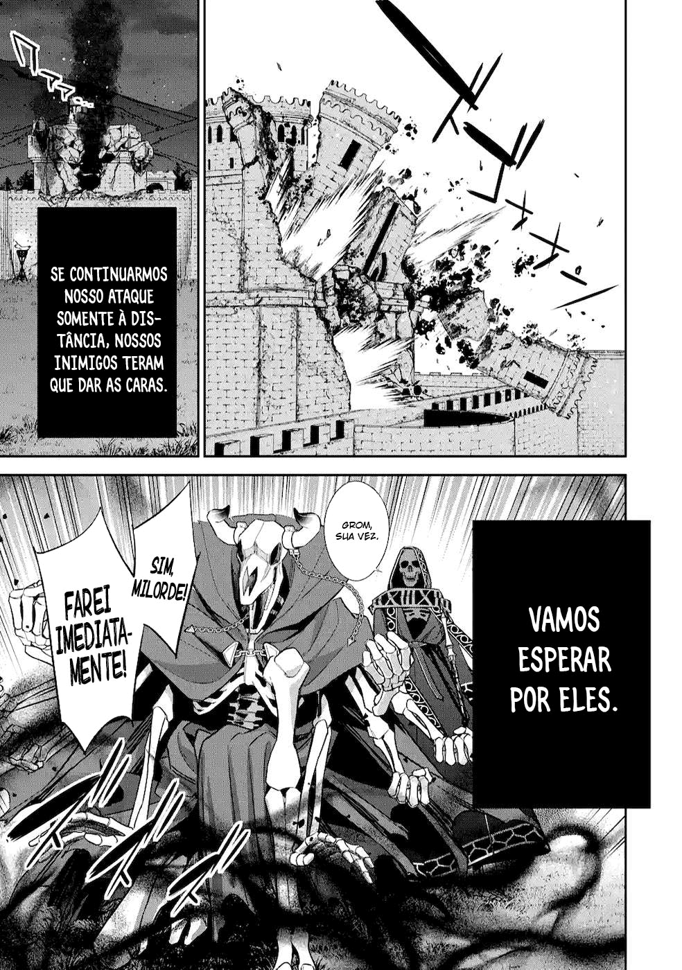 Cap 11 página 31