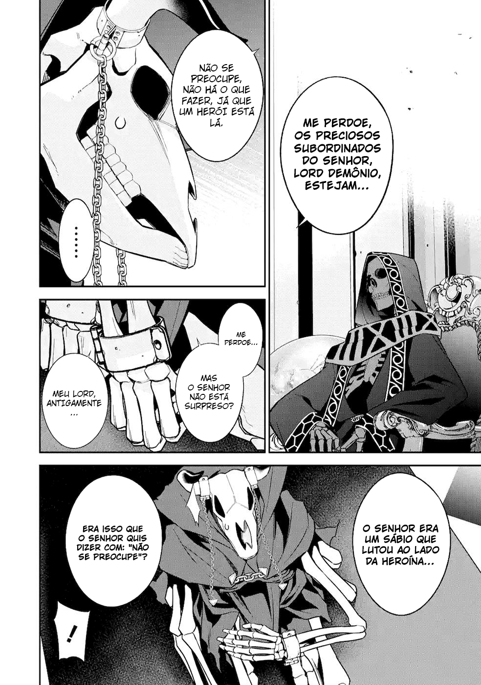 Cap 11 página 4