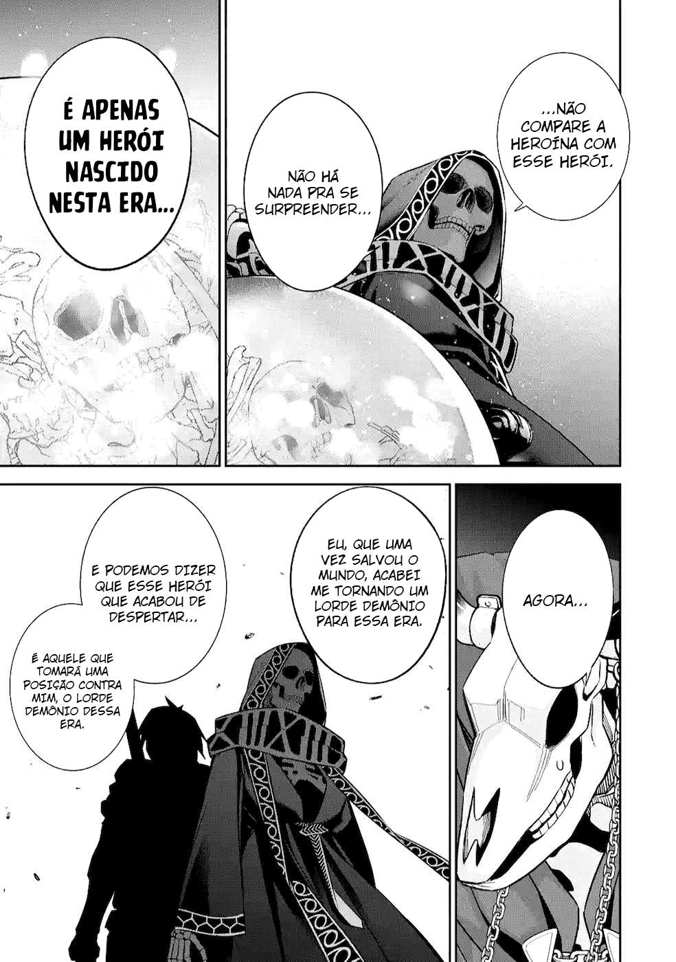 Cap 11 página 5