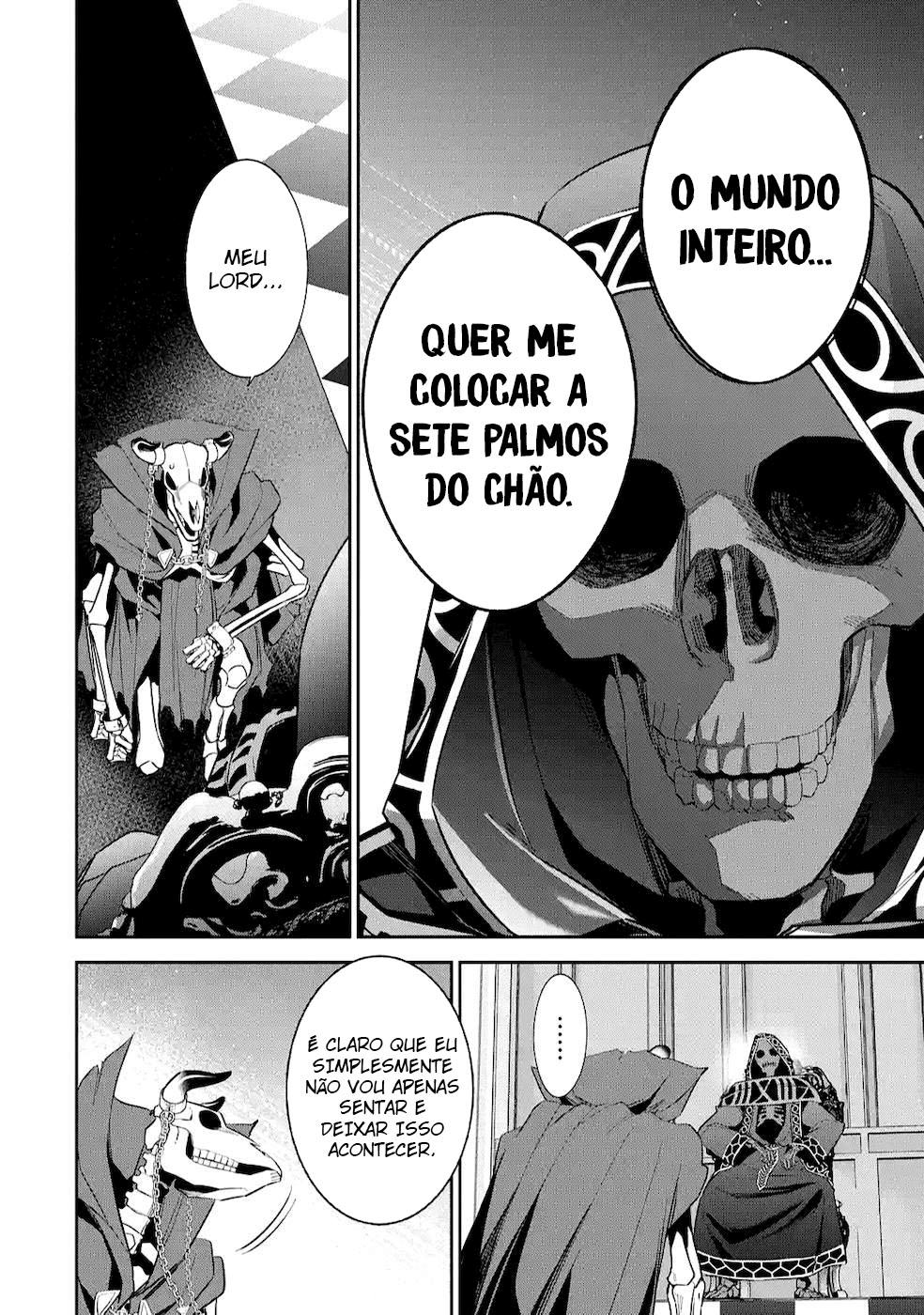 Cap 11 página 6