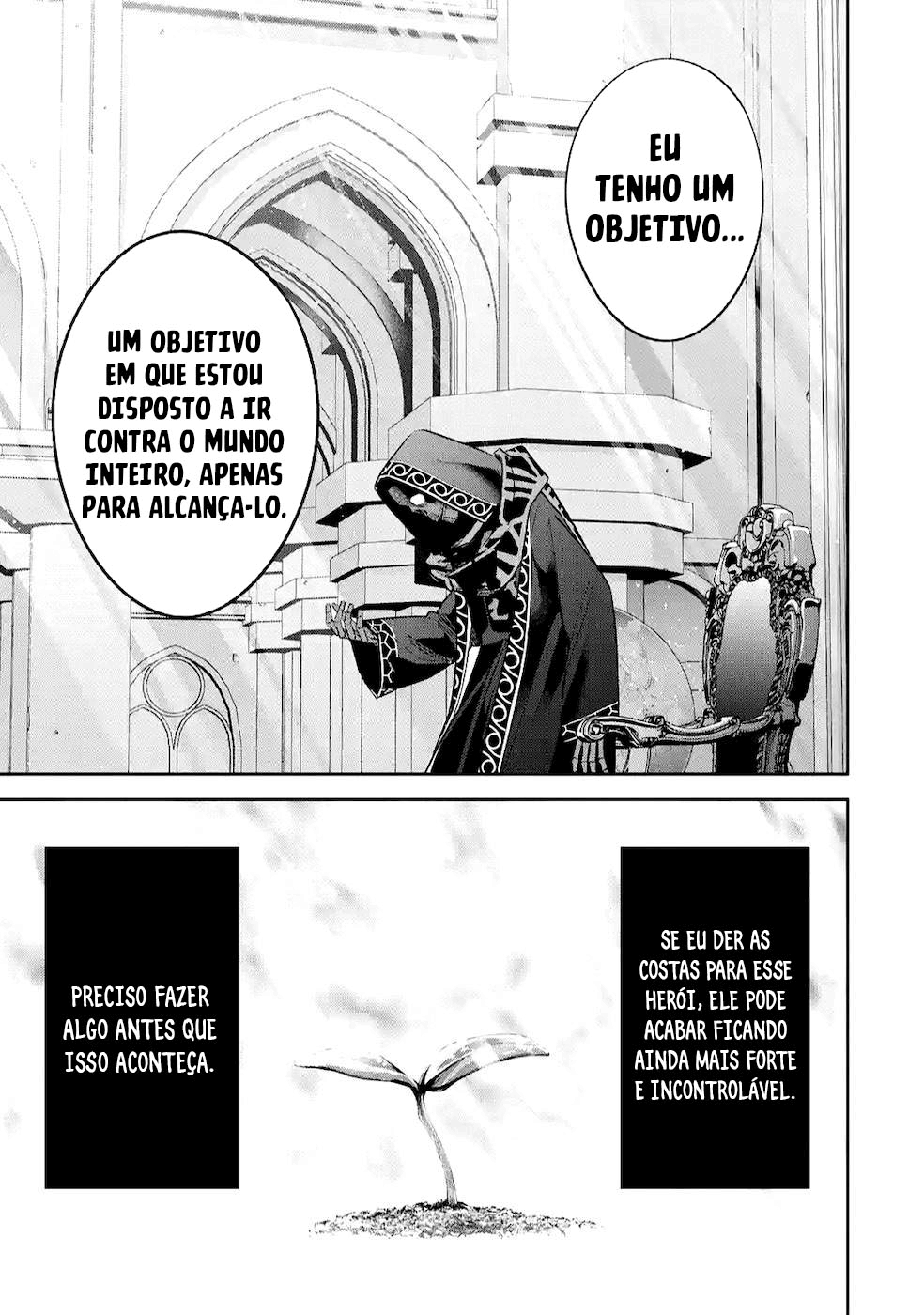 Cap 11 página 7