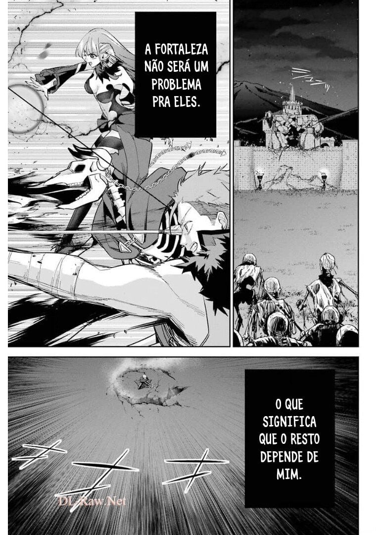 Cap 12 página 10