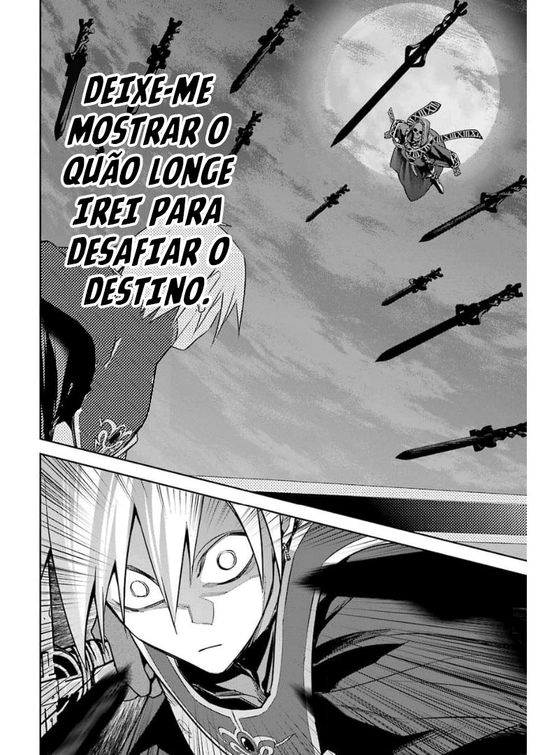 Cap 12 página 11