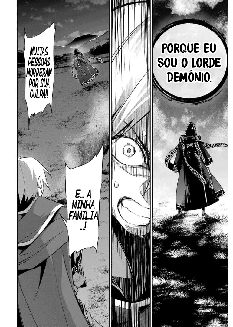 Cap 12 página 15