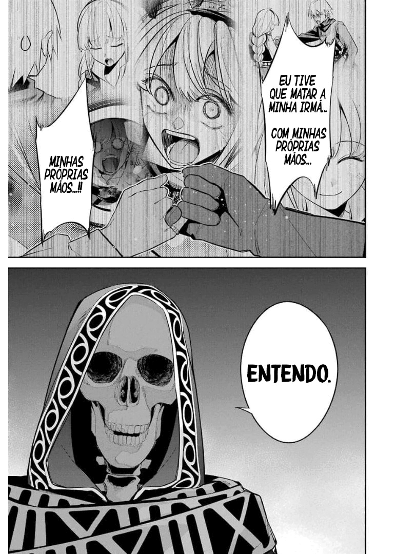 Cap 12 página 16