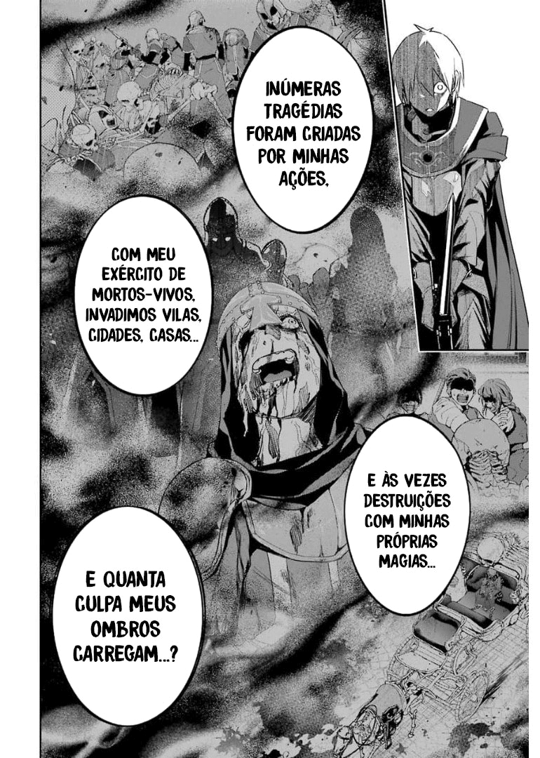 Cap 12 página 17