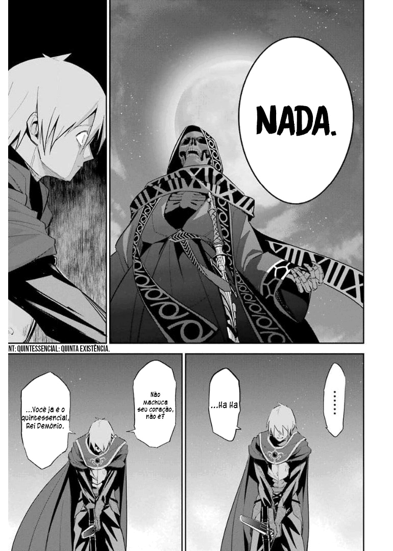 Cap 12 página 18