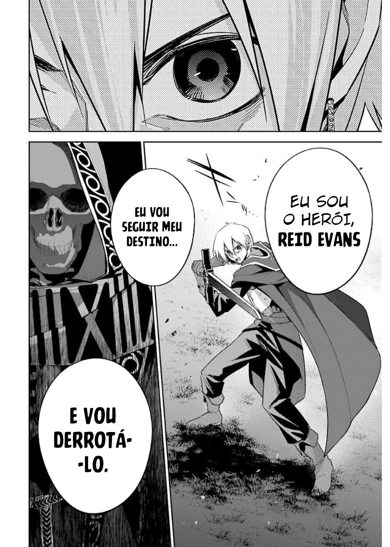 Cap 12 página 19