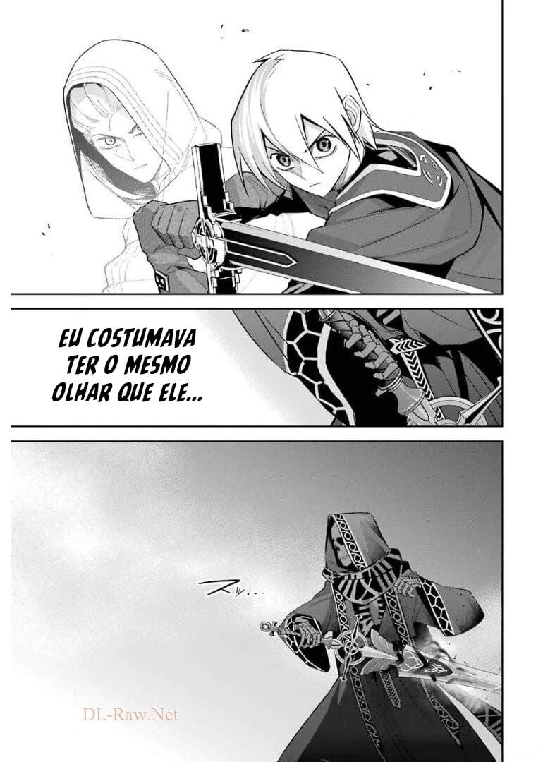 Cap 12 página 20