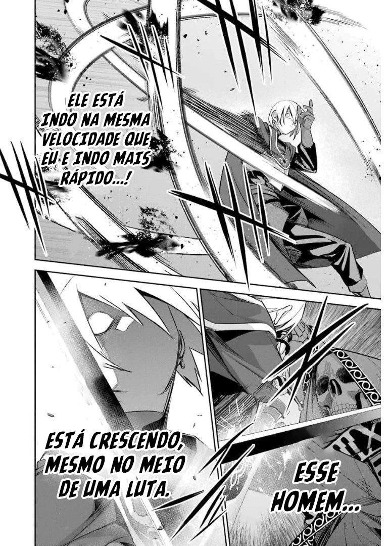 Cap 12 página 25